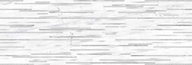 DWU93SGP17R
