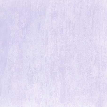 TFU03AKQ300 плитка напольная Aquarelle 418*418*8