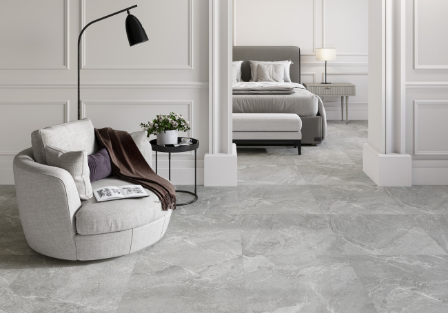 Фотография Коллекции Wild Керамогранита и керамической плитки от производителя - Alma Ceramica, в интернет магазине Casa-Ceramica